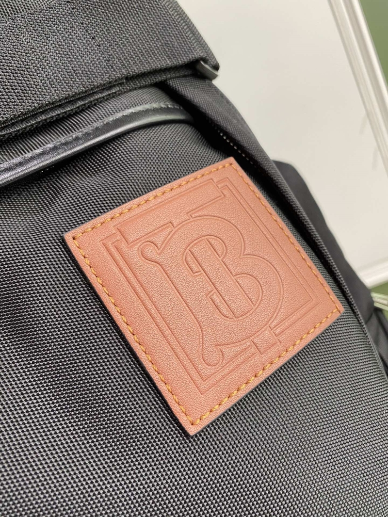 Bv*b*rry backpacks